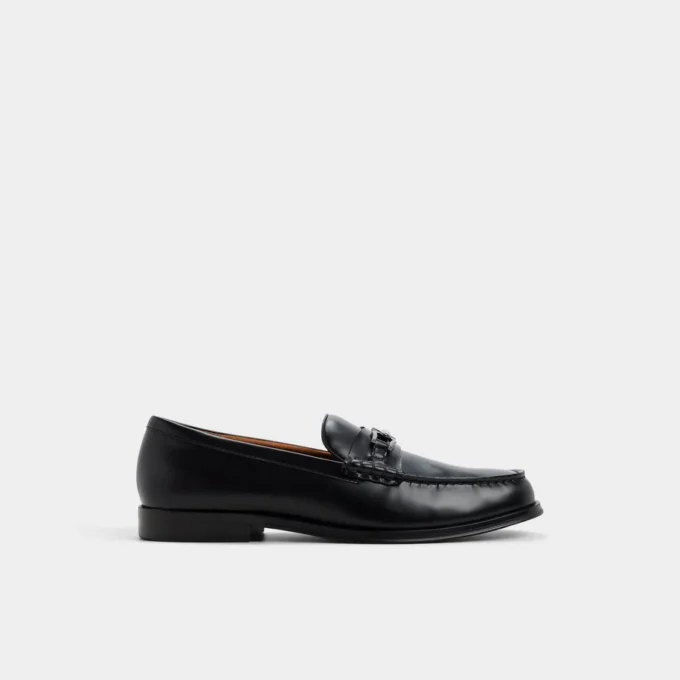 Edouard Loafer