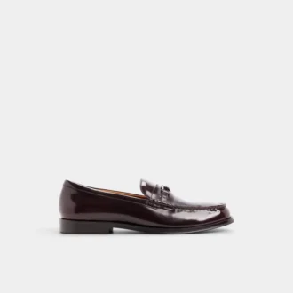 Edouard Loafer