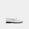 Edouard Loafer