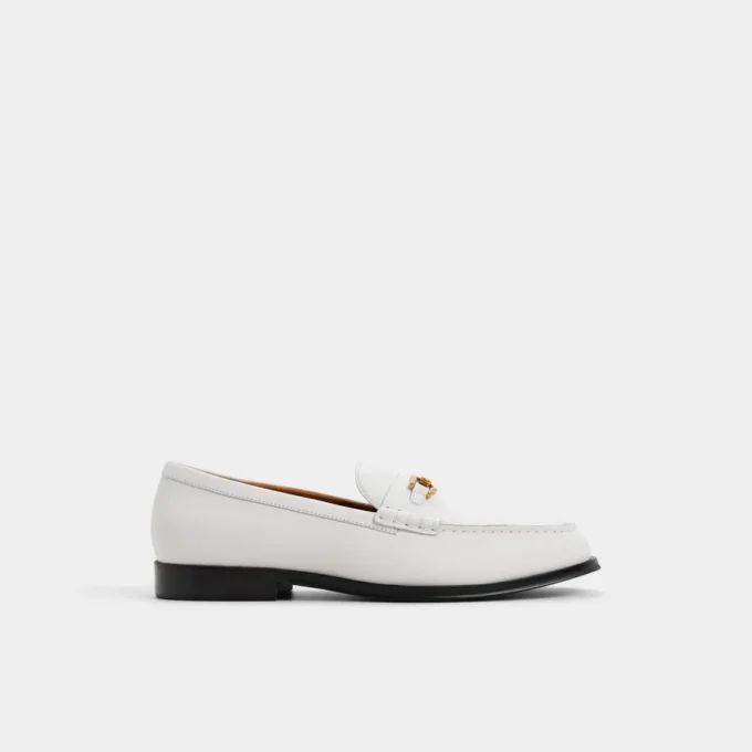 Edouard Loafer