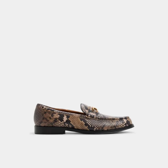 Edouard Loafer Edouard Loafer