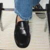 Edouard Loafer