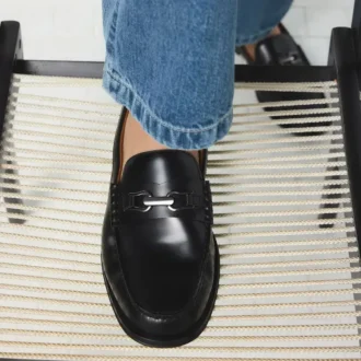 Edouard Loafer