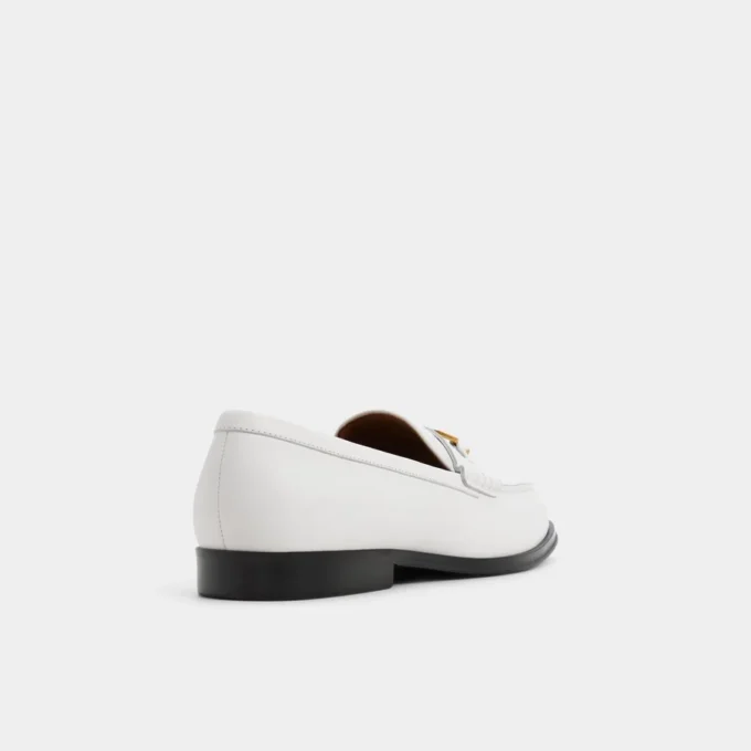 Edouard Loafer