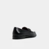 Edouard Loafer
