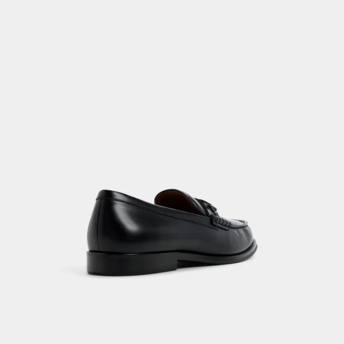 Edouard Loafer