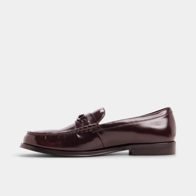 Edouard Loafer