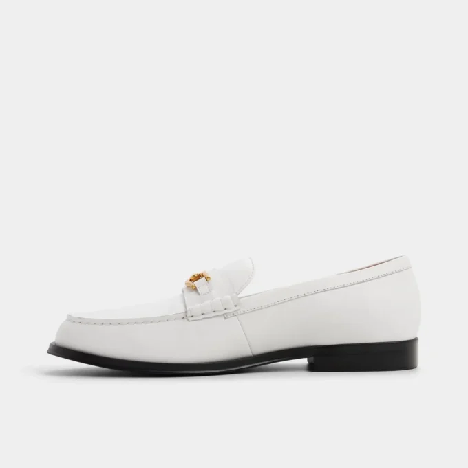 Edouard Loafer