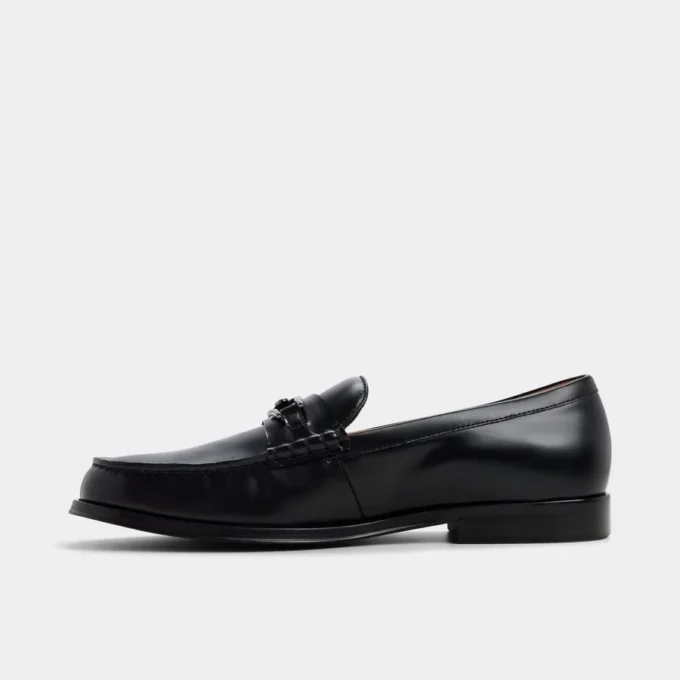 Edouard Loafer