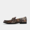 Edouard Loafer Edouard Loafer