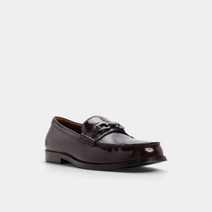 Edouard Loafer