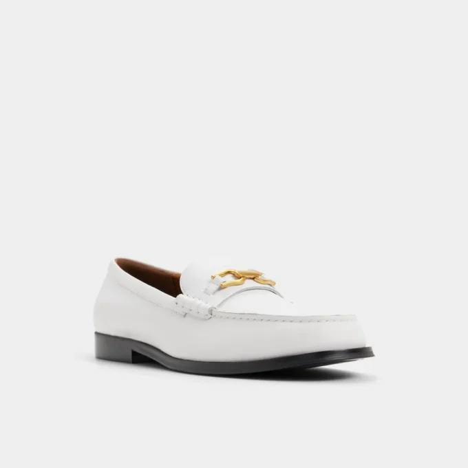 Edouard Loafer