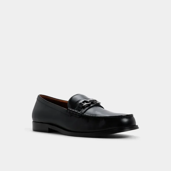 Edouard Loafer
