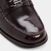 Edouard Loafer