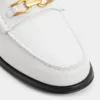 Edouard Loafer