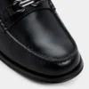 Edouard Loafer