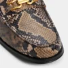 Edouard Loafer Edouard Loafer