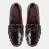 Edouard Loafer