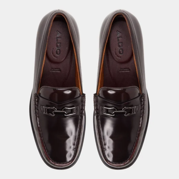 Edouard Loafer