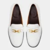 Edouard Loafer