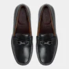 Edouard Loafer