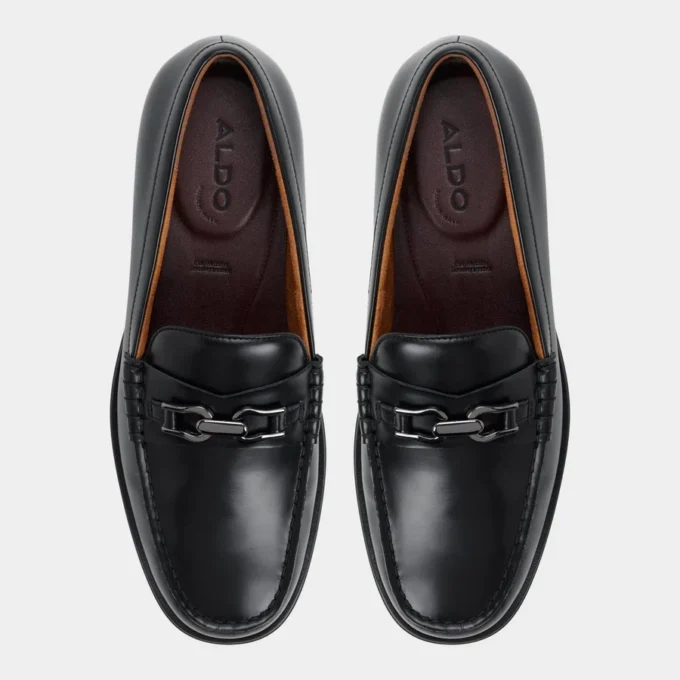 Edouard Loafer