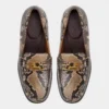Edouard Loafer Edouard Loafer