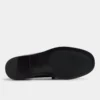 Edouard Loafer