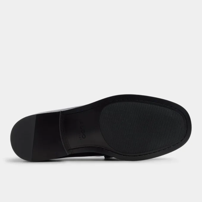 Edouard Loafer