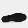 Edouard Loafer
