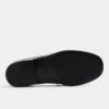 Edouard Loafer Edouard Loafer