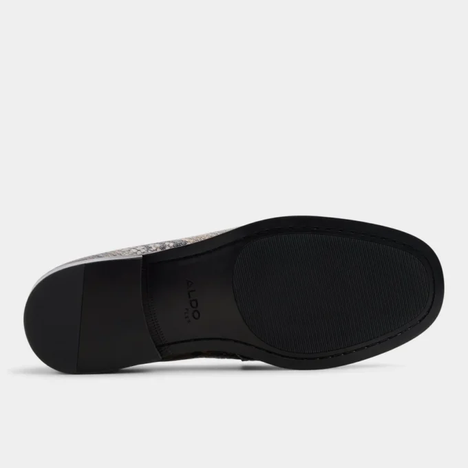 Edouard Loafer Edouard Loafer