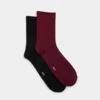 Effortlesss Socken