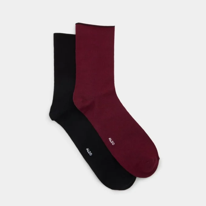 Effortlesss Socken