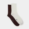 Effortlesss Socken Effortlesss Socken