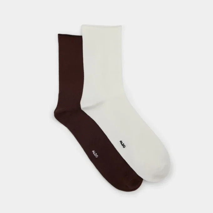 Effortlesss Socken Effortlesss Socken