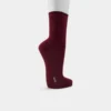 Effortlesss Socken