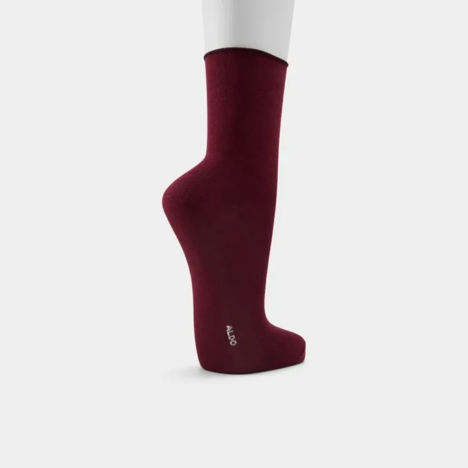 Effortlesss Socken