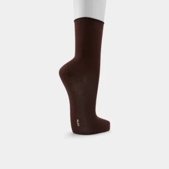 Effortlesss Socken
