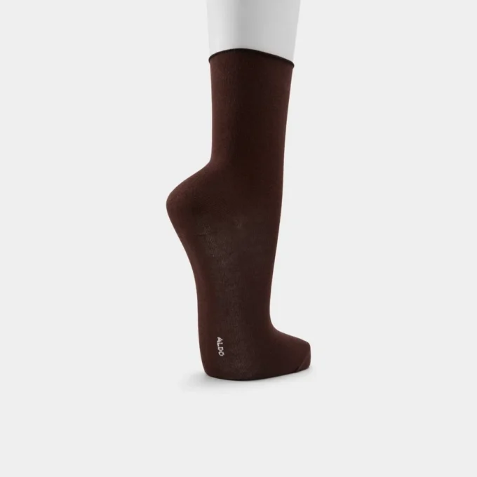 Effortlesss Socken Effortlesss Socken