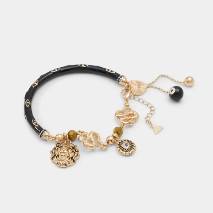 Eildon Armband
