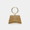 Elanaax Handtasche