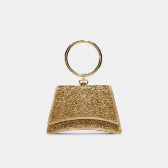 Elanaax Handtasche