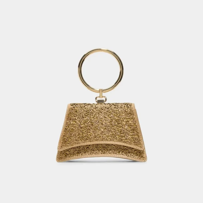 Elanaax Handtasche