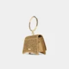Elanaax Handtasche