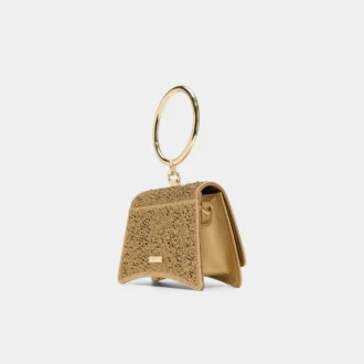 Elanaax Handtasche