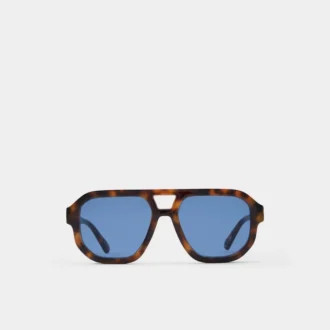 Elaurien Piloten-Sonnenbrille