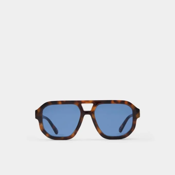 Elaurien Piloten-Sonnenbrille