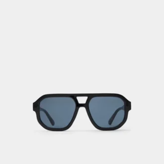 Elaurien Piloten-Sonnenbrille