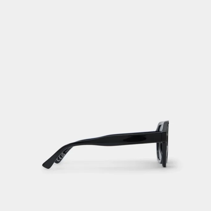 Elaurien Piloten-Sonnenbrille